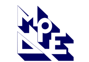 Monterey Peninsula Engineering