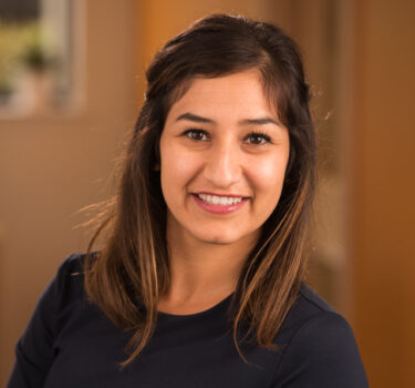 Photo for Kirstie Powell