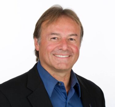 Photo for Jorge  Aguilar