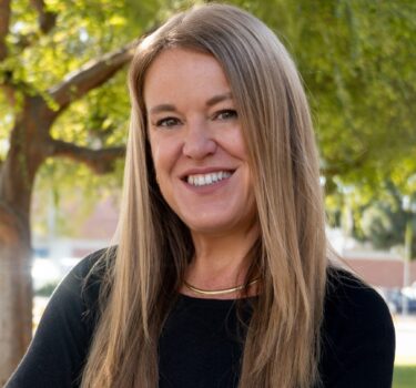 Photo for Courtney Lindberg