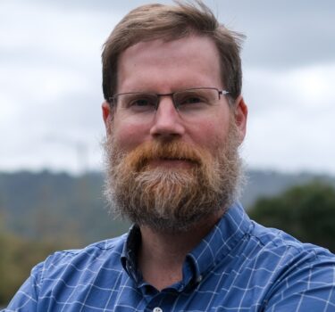 Photo for Nathaniel Milam