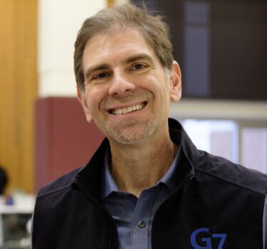 Photo for Paul  Greenway