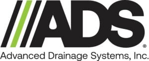 ADS