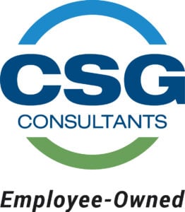 CSG
