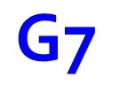 G7