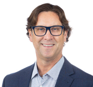 Photo for Mark Falgout